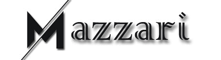 mazzari